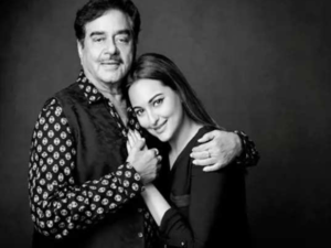 Will 'conservative' father Shatrughan Sinha attend Sonakshi Sinha's marriage? 'Kalicharan' actor speaks out