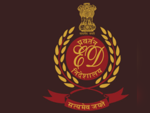 Telangana: ED raids against BRS MLA Gudem Mahipal Reddy, his brother