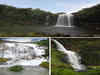 7 waterfalls in Maharashtra to visit during Monsoon