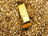 Gold Price Today: Yellow metal down by Rs 3,000 in a month, silver down by Rs 5,000