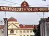 Patna High Court scraps 65% reservation for Backward Classes, EBCs, SCs & STs in Bihar