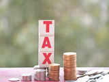 Budget 2024: Fin Min considering income tax rate cuts to boost consumption 1 80:Image
