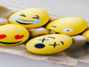 10 emojis Gen Z loves, but millennials tend to avoid