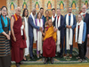 Why has US delegation's visit to Dalai Lama in India sparked China's ire
