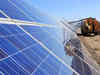 Waaree Energies bags order to supply 280 MW solar modules to Mahindra Susten
