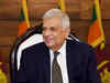 "Actively collaborating with India": Sri Lankan president on several development initiatives