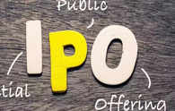 Emcure Pharmaceuticals receives SEBI nod for its IPO launch