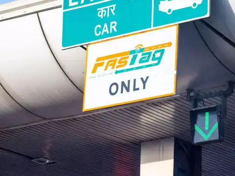 New features mandatory
