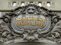 Swiss National Bank continues rate cuts, says inflation eased again