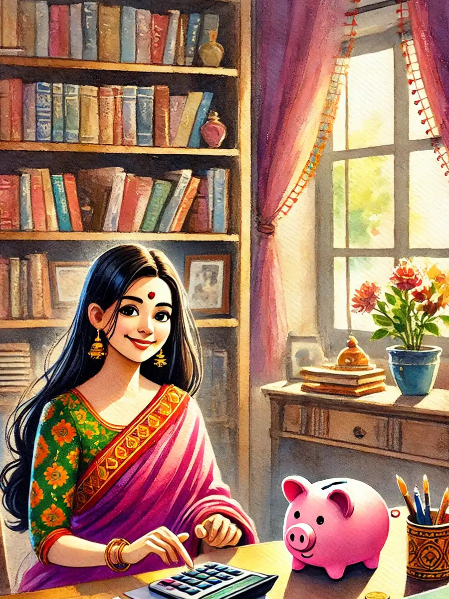 up-to-7-85-interest-rate-on-1-year-fds-how-much-will-rs-10-000