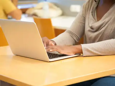 How is NET conducted?
