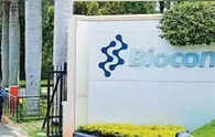Biocon seeks partner to test generic Wegovy, Ozempic in China
