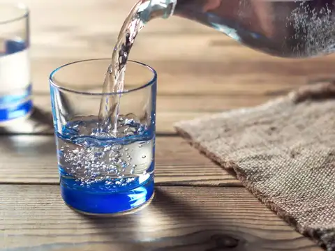 Fluids