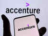 Accenture narrows its revenue guidance to 1.5-2.5% in FY24