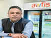 Awfis to expand in new markets, says CMD Amit Ramani
