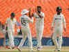India to play five Tests, eight T20Is and three ODIs at home from September-February next year