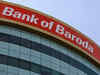 Bank of Baroda, Balrampur Chini Mills among 5 stocks with short covering