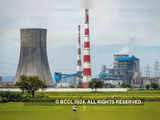 Thermal plant load factor to remain healthy at 70 pc in FY'25 on power demand growth of 6 pc: ICRA