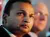 Anil Ambani-led Reliance Group named in London case; matter closed by Indian regulators says ADAG