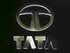 Tata Motors launches digital marketplace 'Fleet Verse' for commercial vehicles