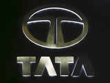 Tata Motors launches digital marketplace 'Fleet Verse' for commercial vehicles