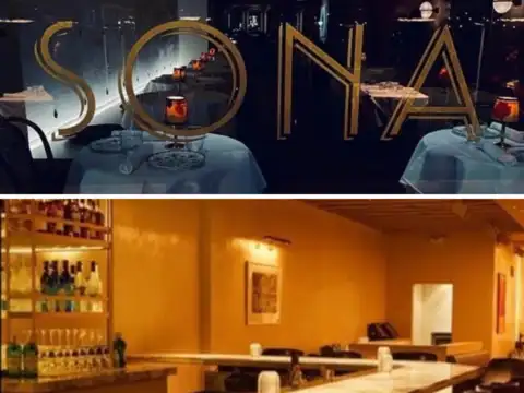 ​Name and inception​