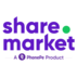 Share.Market by PhonePe