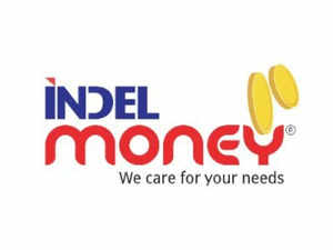 Indel Money announces 4th public issue of secured NCDs.