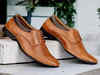 Best Formal Shoes for Men under 500 in India for Formal Outfits (2024)