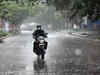 Monsoon inches northwards; covers Vidarbha, Chhattisgarh