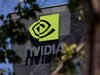 Nvidia rises 2.5% to hit another record, solidifies position as world's most valuable company