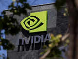 Nvidia rises 2.5% to hit another record, solidifies position as world's most valuable company