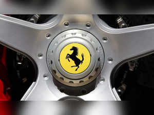 Ferrari’s first Electric Vehicle to be launched. Why does it cost more than other e-vehicles?