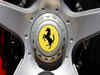 Ferrari’s first Electric Vehicle to be launched. Why does it cost more than other e-vehicles?