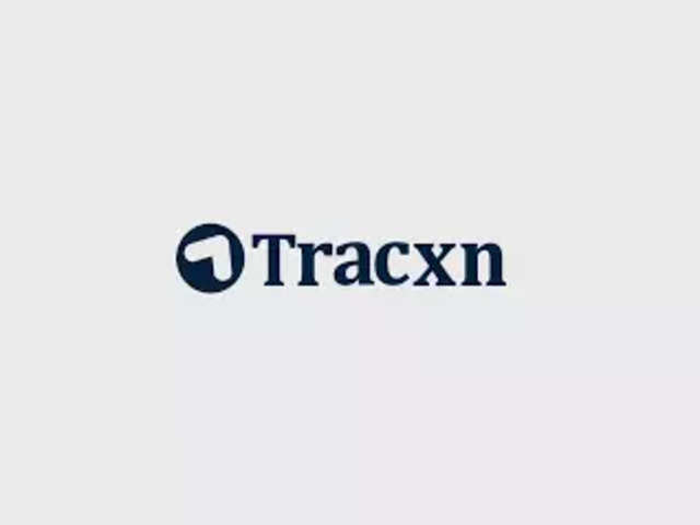 ?Buy Tracxn Technologies at Rs 96