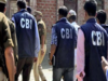 UGC-NET: CBI registers FIR against 'unknown individuals' for compromising integrity of exam