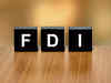 India drops seven notches in global FDI ranking, inflows down 43% in 2023