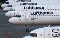 Lufthansa-Air India partnership can extend beyond Star Alliance: Carsten Spohr