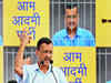 Arvind Kejriwal gets bail; 'Satyamev Jayate', says AAP's Atishi
