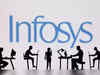 High Court restrains Delhi company from using Infosys trademark