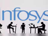 High Court restrains Delhi company from using Infosys trademark