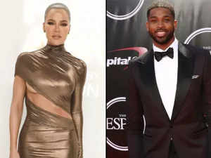 Khloe Kardashian to get married again after split with Tristan Thompson?