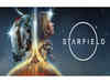 Starfield: Shattered Space: See all exciting details about upcoming expansion