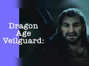 Dragon Age: The Veilguard: See release date, trailer, storyline, characters, gameplay and plot