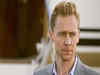 The Night Manager Season 2: See cast, plot, production, creative team and where to watch