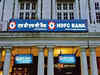 HDFC Bank plans infra bond swap for securities of parent HDFC Ltd