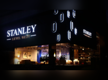Stanley Lifestyles high on luxury quotient, raises Rs 161 cr from anchors