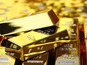 Gold prices eye second weekly gain on boosted rate cut bets