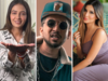 'Bigg Boss OTT 3' contestant full list revealed: Vada Pav Girl Chandrika Dixit, Naezy, ​Sana Sultan... to join Anil Kapoor hosted reality show