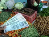 Why food prices will remain high in India